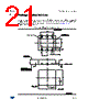 ST1L05CPU33R Datasheet HTML 21Page - STMicroelectronics 