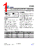 ST1L05DPUR Datasheet HTML 1Page - STMicroelectronics 