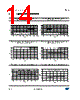 ST1L05DPUR Datasheet HTML 14Page - STMicroelectronics 