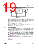 ST1L05DPUR Datasheet HTML 19Page - STMicroelectronics 