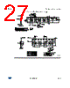 ST1L05DPUR Datasheet HTML 27Page - STMicroelectronics 