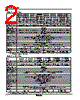 PR08-2DP2 Datasheet HTML 2Page - List of Unclassifed Manufacturers 