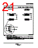 ADS1253_14 Datasheet HTML 21Page - Texas Instruments 
