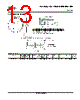 ADS930EG4 Datasheet HTML 13Page - Texas Instruments 