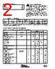 ADS930EG4 Datasheet HTML 2Page - Texas Instruments 