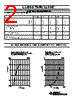 LL103C Datasheet HTML 2Page - General Semiconductor 