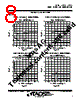 TSL14 Datasheet HTML 8Page - ams AG 