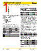 FRS-R-80 Datasheet HTML 1Page - Cooper Bussmann, Inc. 