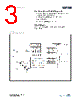 TCS37717 Datasheet HTML 3Page - TEXAS ADVANCED OPTOELECTRONIC SOLUTIONS 