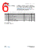 TCS37717 Datasheet HTML 6Page - TEXAS ADVANCED OPTOELECTRONIC SOLUTIONS 