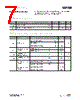 TCS37717 Datasheet HTML 7Page - TEXAS ADVANCED OPTOELECTRONIC SOLUTIONS 