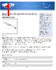 DNET1 Datasheet HTML 1Page - List of Unclassifed Manufacturers 