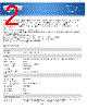 PDUMH15ATNET Datasheet HTML 2Page - List of Unclassifed Manufacturers 