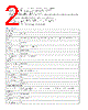 PDUMH15NET Datasheet HTML 2Page - List of Unclassifed Manufacturers 