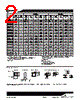 SDQ25-8R2-R Datasheet HTML 2Page - List of Unclassifed Manufacturers 