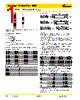 KTS-R-70 Datasheet HTML 1Page - Cooper Bussmann, Inc. 
