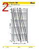 KTS-R-70 Datasheet HTML 2Page - Cooper Bussmann, Inc. 