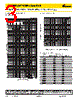 FRS-R-14 Datasheet HTML 3Page - Cooper Bussmann, Inc. 