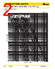 FRS-R-12 Datasheet HTML 2Page - Cooper Bussmann, Inc. 