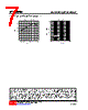 LP2951-S08-R Datasheet HTML 7Page - E-Tech Electronics LTD 
