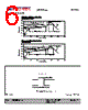 QBLP62-R Datasheet HTML 6Page - List of Unclassifed Manufacturers 