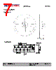 QBLP62-R Datasheet HTML 7Page - List of Unclassifed Manufacturers 
