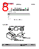 QBLP62-R Datasheet HTML 8Page - List of Unclassifed Manufacturers 
