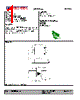 QBLP62-R Datasheet HTML 1Page - List of Unclassifed Manufacturers 