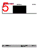 QBLP62-R Datasheet HTML 5Page - List of Unclassifed Manufacturers 