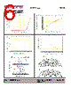 QBLP653R-R Datasheet HTML 6Page - List of Unclassifed Manufacturers 
