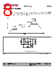 QBLP653R-R Datasheet HTML 8Page - List of Unclassifed Manufacturers 