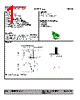 QBLP653R-R Datasheet HTML 1Page - List of Unclassifed Manufacturers 