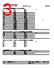 QBLP653R-R Datasheet HTML 3Page - List of Unclassifed Manufacturers 