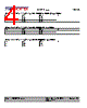 QBLP653R-R Datasheet HTML 4Page - List of Unclassifed Manufacturers 