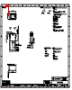 38-RSC141D1121 Datasheet HTML 1Page - E-SWITCH 