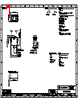 38-RSCF141D1123 Datasheet HTML 1Page - E-SWITCH 