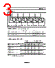 HD74AC174 Datasheet HTML 3Page - Hitachi Semiconductor 
