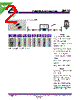 AM20-R47K-RC Datasheet HTML 2Page - Allied Components International 