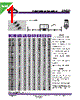 AM20-R56K-RC Datasheet HTML 1Page - Allied Components International 