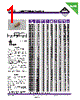 AS50-R68K-RC Datasheet HTML 1Page - Allied Components International 