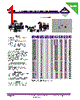 CT05-R22K-RC Datasheet HTML 1Page - Allied Components International 