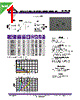 PCFV25-R50M-RC Datasheet HTML 1Page - Allied Components International 
