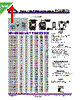 PCSDR73-R56M-RC Datasheet HTML 1Page - Allied Components International 
