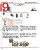 FC4A-R081 Datasheet HTML 9Page - List of Unclassifed Manufacturers 