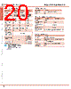 FC4A-R161 Datasheet HTML 20Page - List of Unclassifed Manufacturers 
