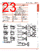 FC4A-R161 Datasheet HTML 23Page - List of Unclassifed Manufacturers 