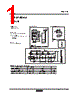 VDZ..3.9B Datasheet HTML 1Page - Rohm 