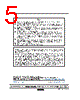 VDZ..10B Datasheet HTML 5Page - Rohm 