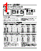 DEM4514C Datasheet HTML 1Page - TOKO, Inc 