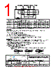 S02-07-R-92 Datasheet HTML 1Page - Tyco Electronics 